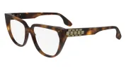 Victoria Beckham VB2661 sold by Fashion Eyewear