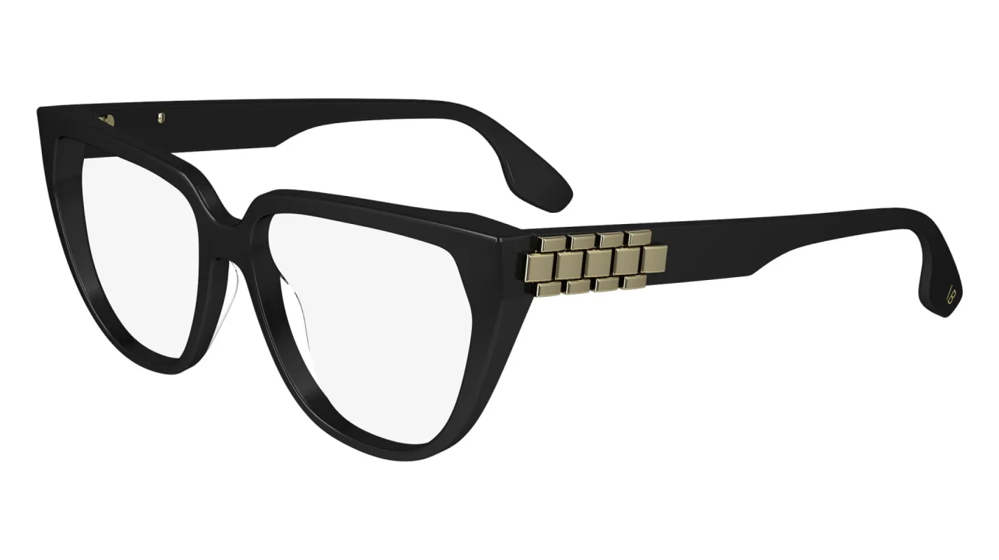 Victoria Beckham VB2661 sold by Fashion Eyewear