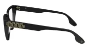 Victoria Beckham VB2661 sold by Fashion Eyewear