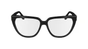 Victoria Beckham VB2661 sold by Fashion Eyewear