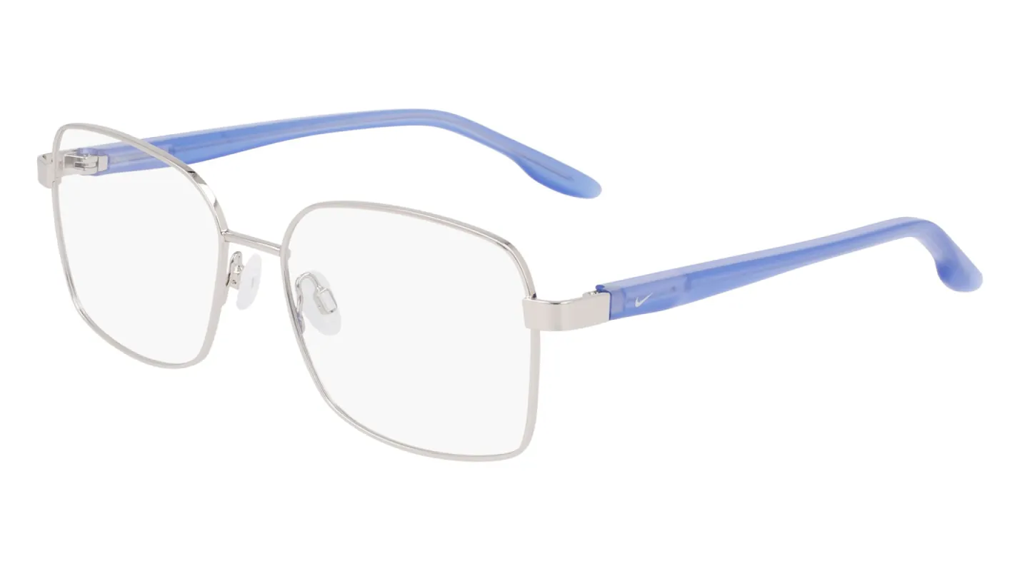 Nike 8401 sold by Fashion Eyewear