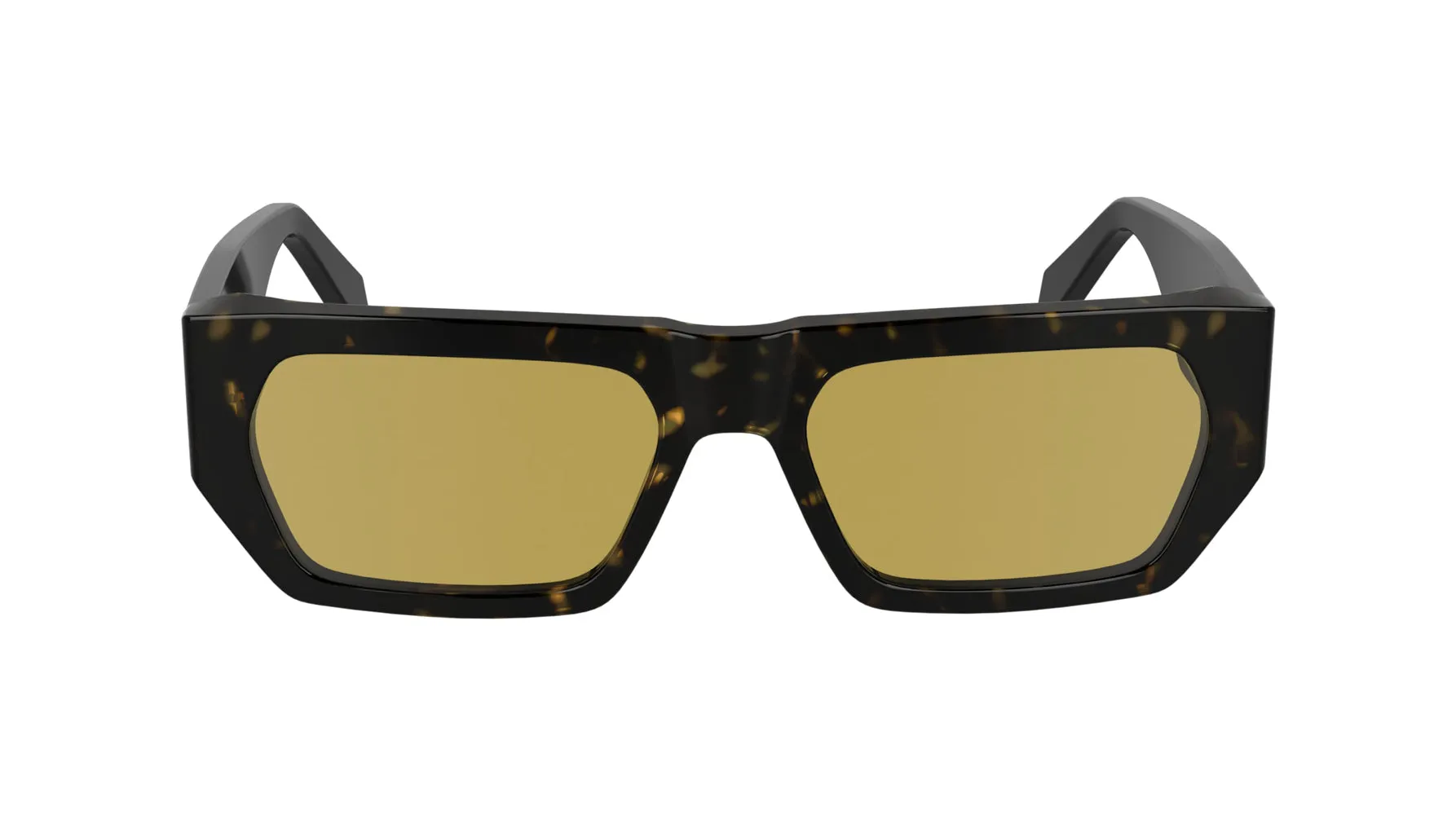 Calvin Klein Jeans CKJ24625S sold by Fashion Eyewear product image thumbnail 5