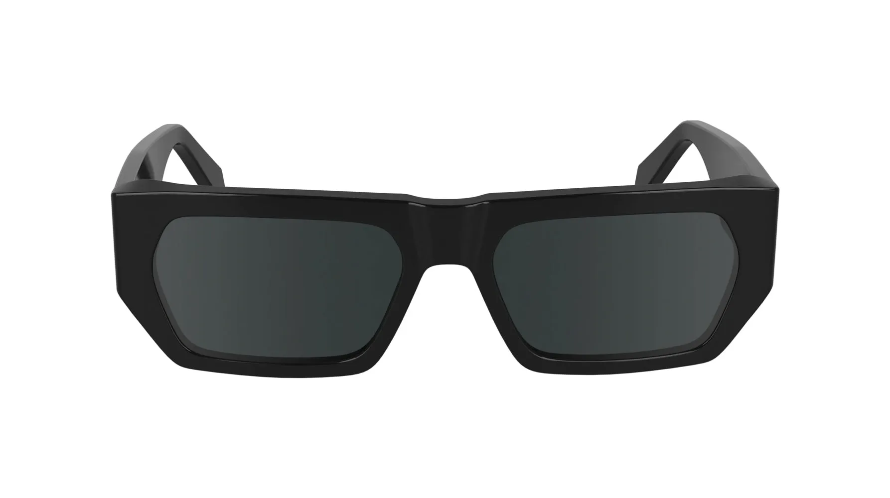 Calvin Klein Jeans CKJ24625S sold by Fashion Eyewear product image thumbnail 2