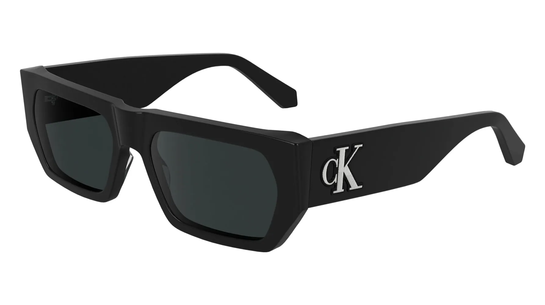Calvin Klein Jeans CKJ24625S sold by Fashion Eyewear