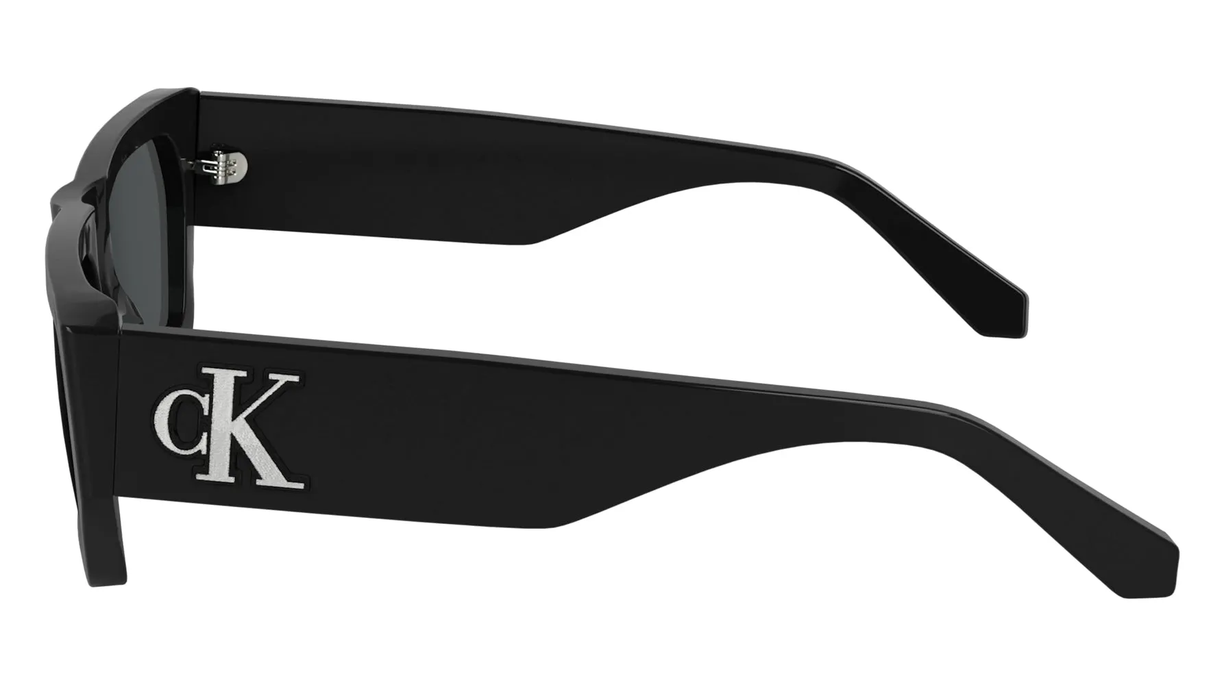 Calvin Klein Jeans CKJ24625S sold by Fashion Eyewear product image thumbnail 3