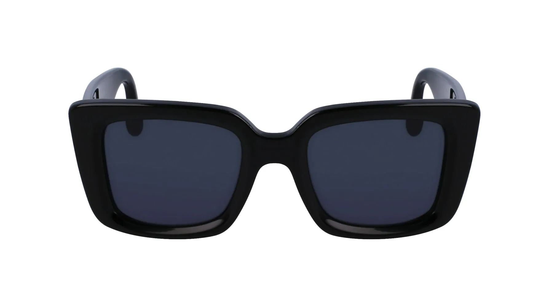 Victoria Beckham VB653S sold by Fashion Eyewear product image thumbnail 2