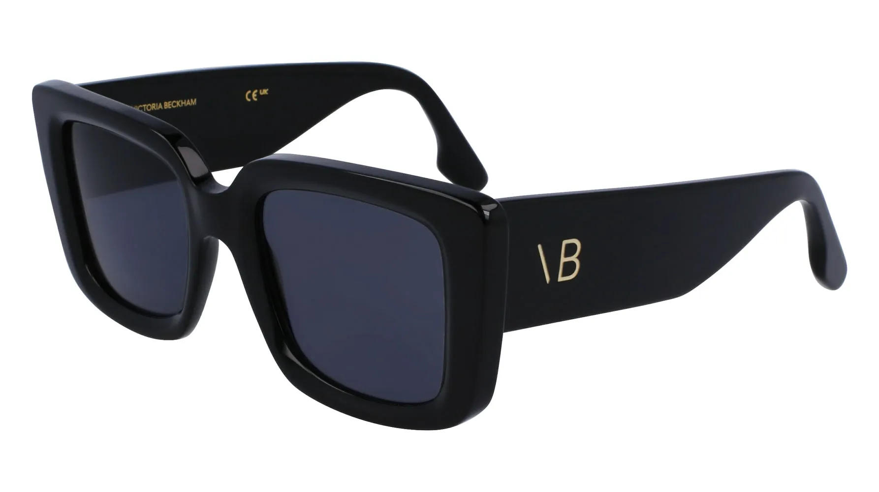 Victoria Beckham VB653S sold by Fashion Eyewear