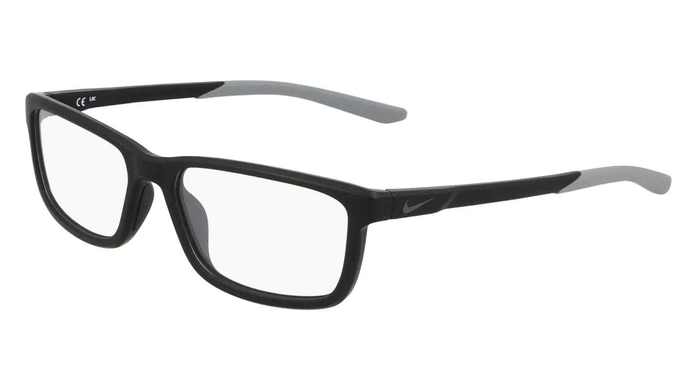 Nike 7292 sold by Fashion Eyewear
