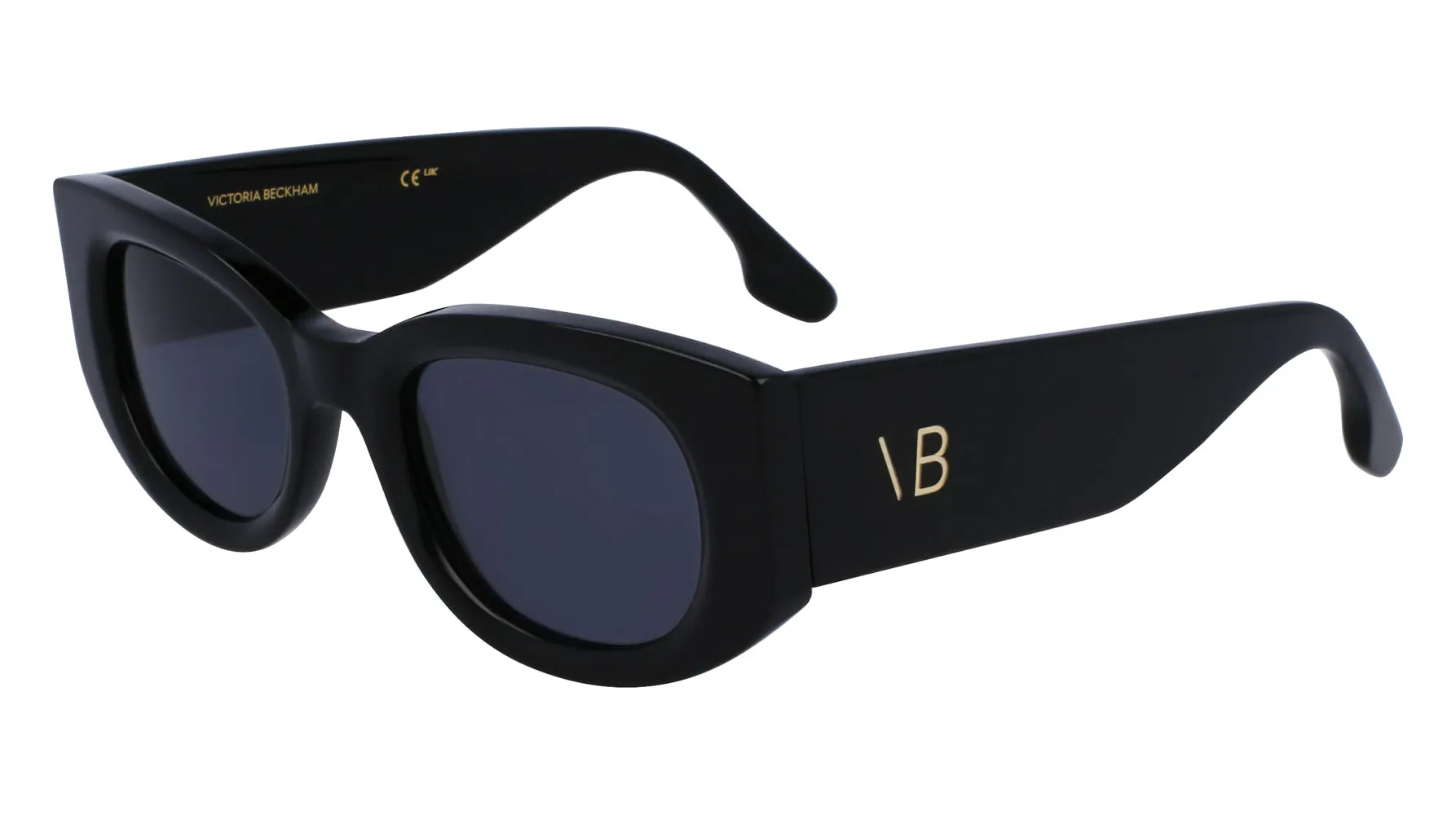 Victoria Beckham VB654S sold by Fashion Eyewear