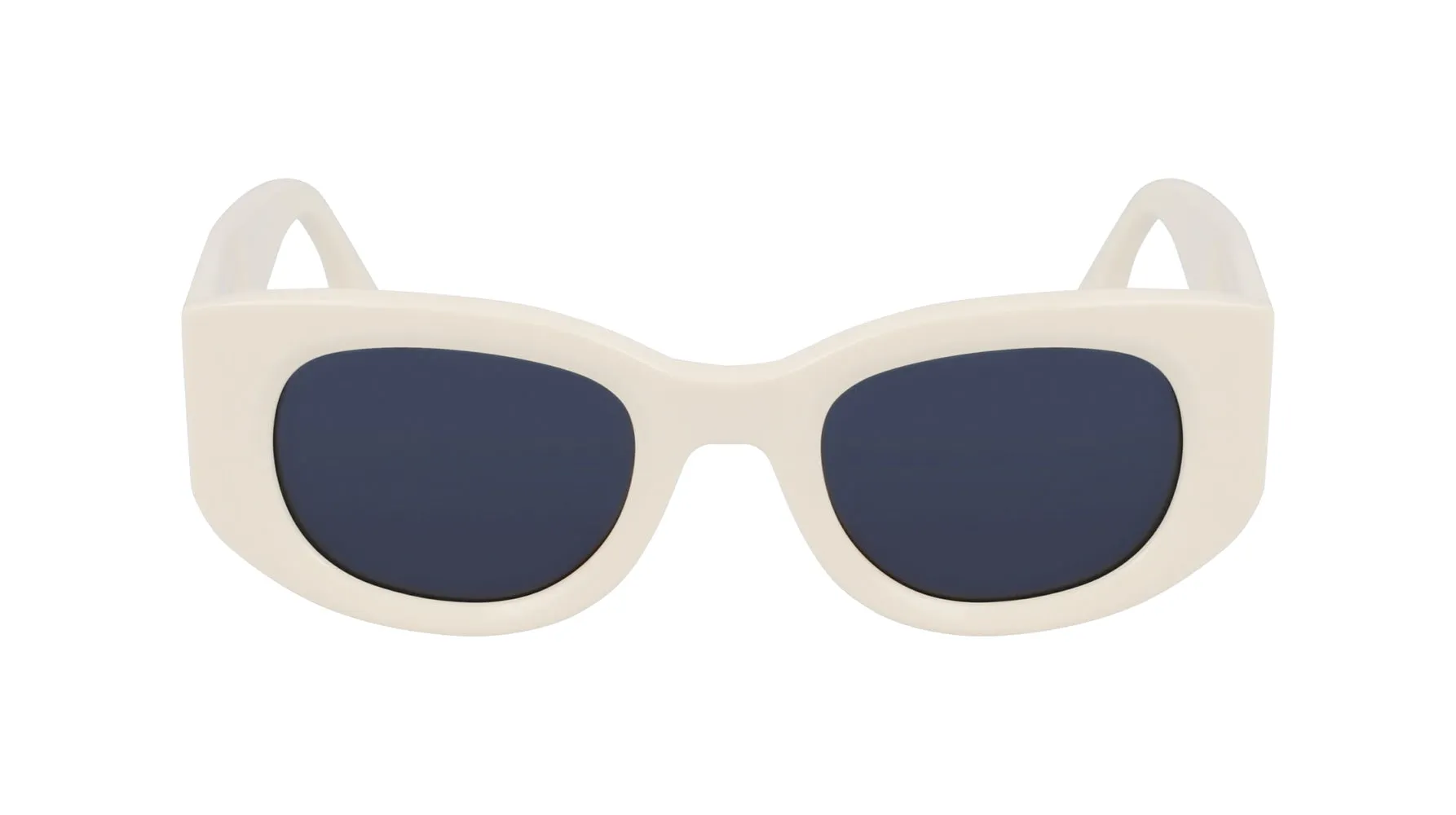 Victoria Beckham VB654S sold by Fashion Eyewear product image thumbnail 5