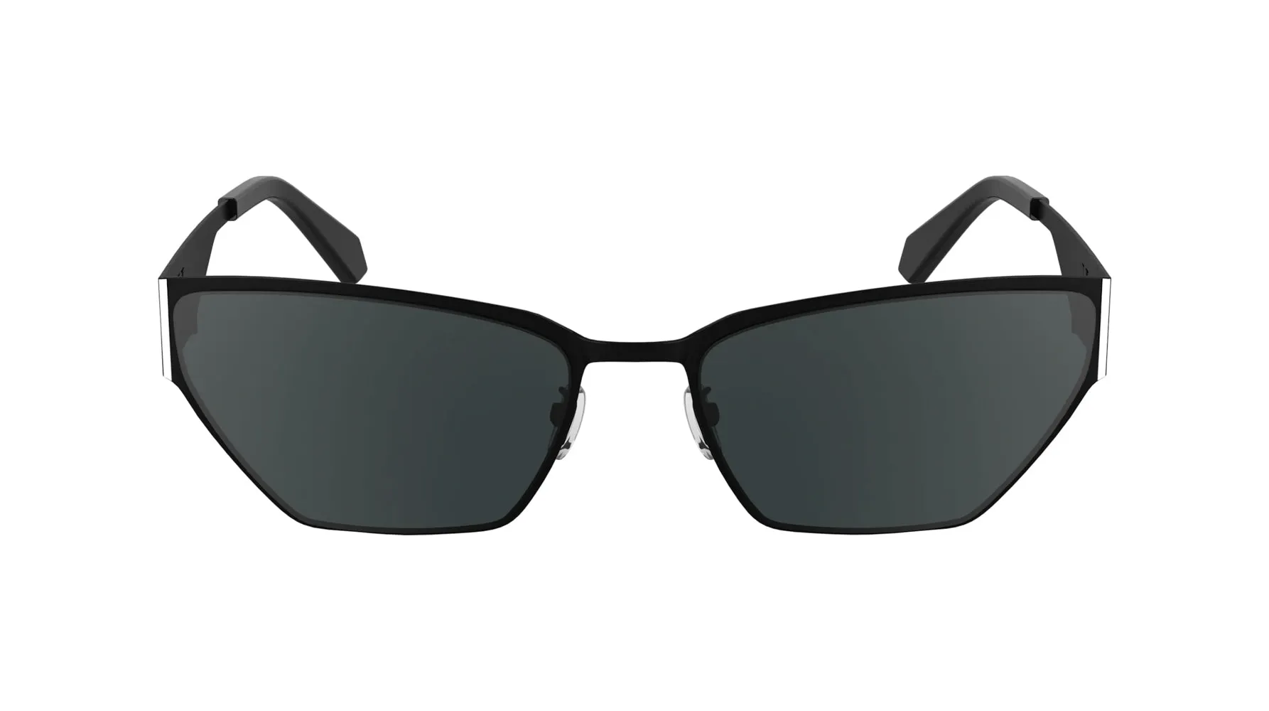 Calvin Klein Jeans CKJ24207S sold by Fashion Eyewear product image thumbnail 2