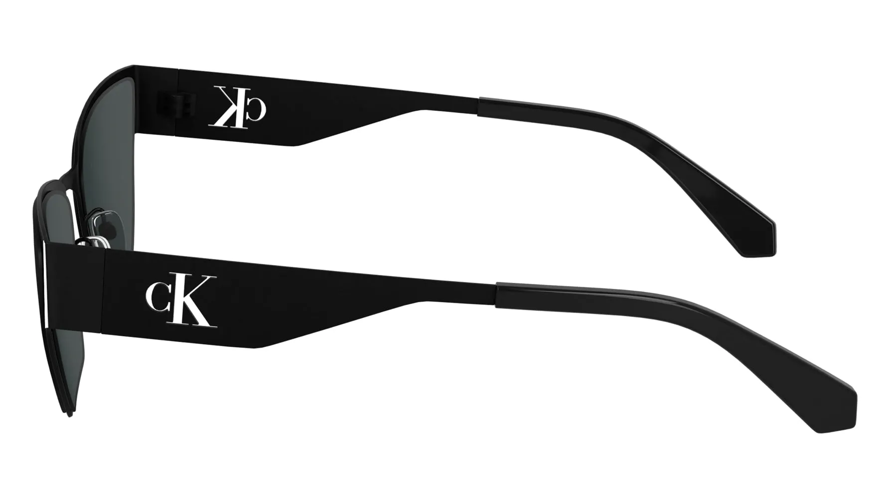 Calvin Klein Jeans CKJ24207S sold by Fashion Eyewear product image thumbnail 3