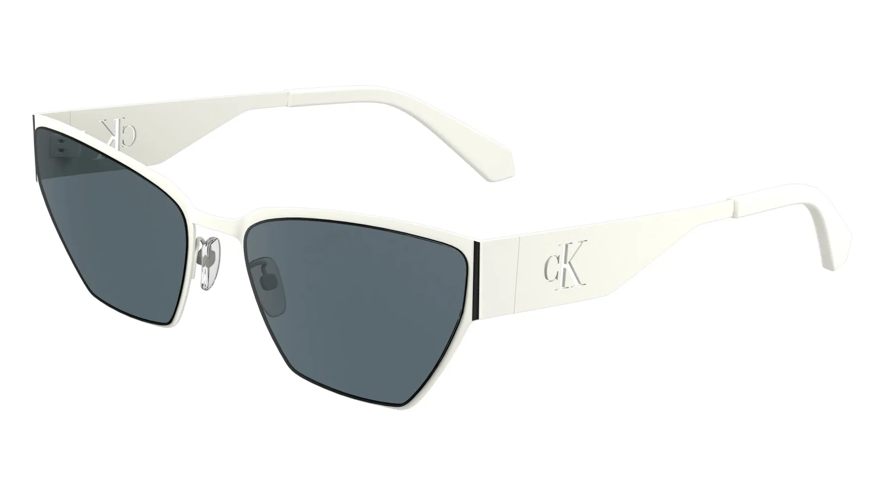 Calvin Klein Jeans CKJ24207S sold by Fashion Eyewear product image thumbnail 4
