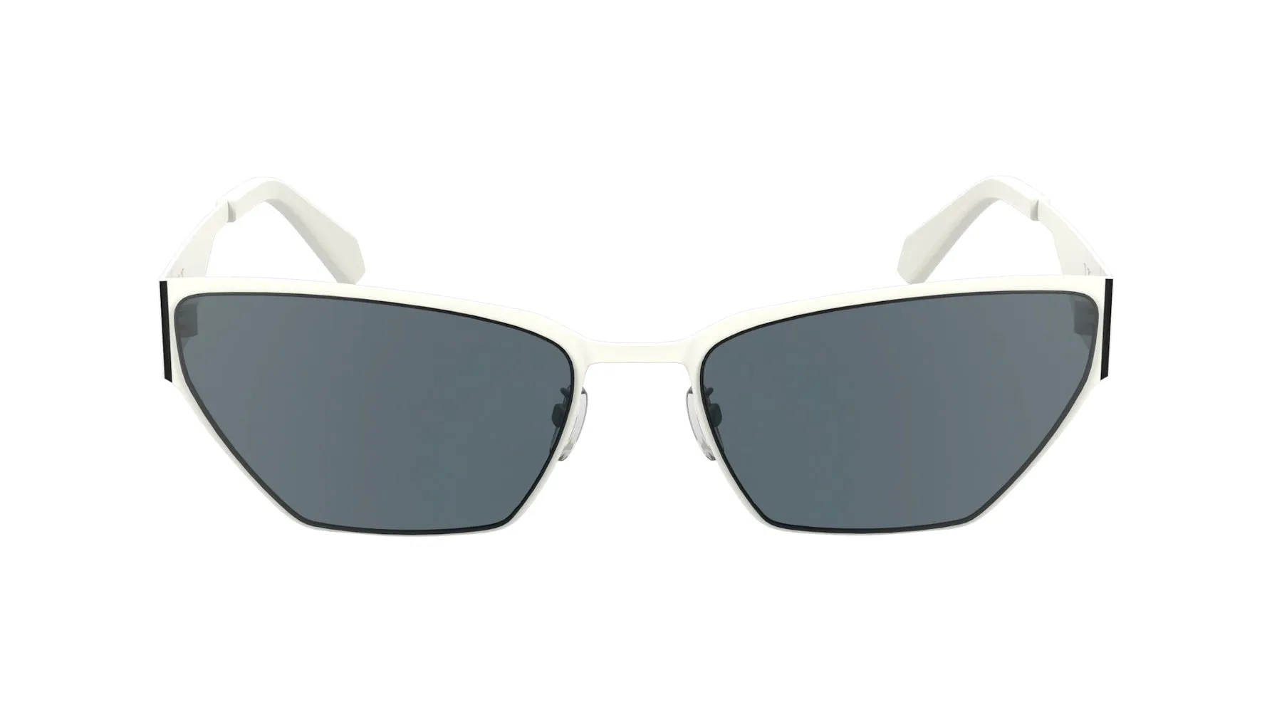 Calvin Klein Jeans CKJ24207S sold by Fashion Eyewear product image thumbnail 5