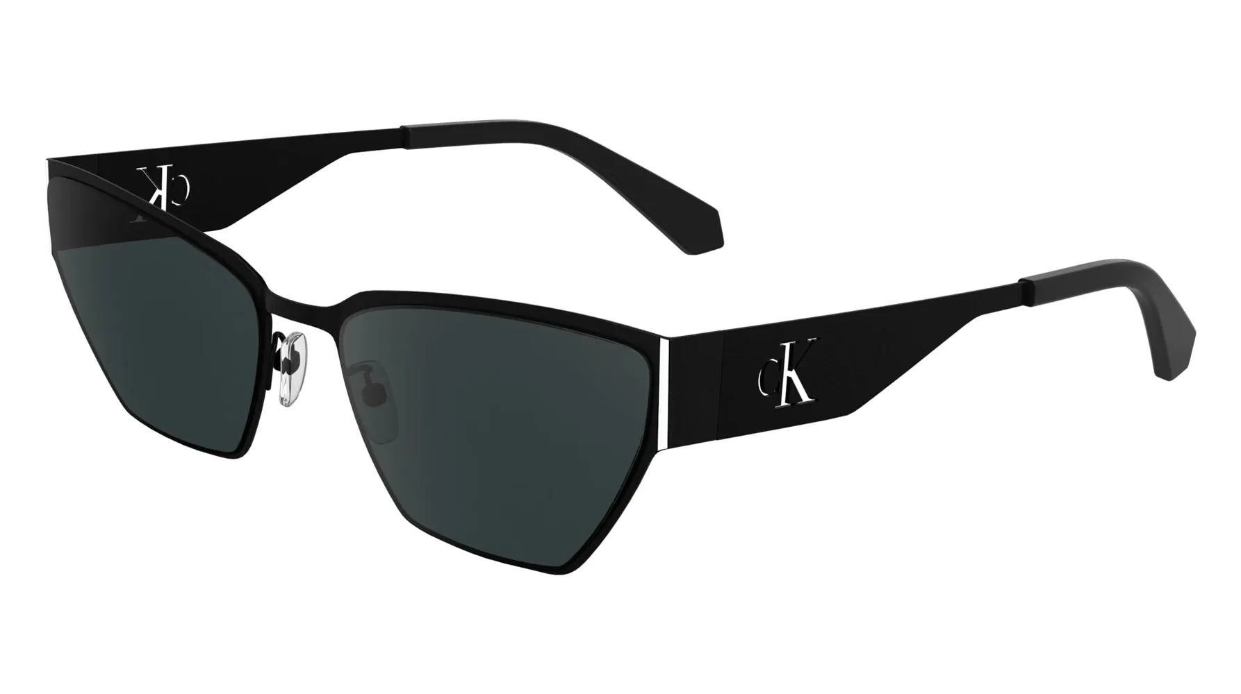 Calvin Klein Jeans CKJ24207S sold by Fashion Eyewear