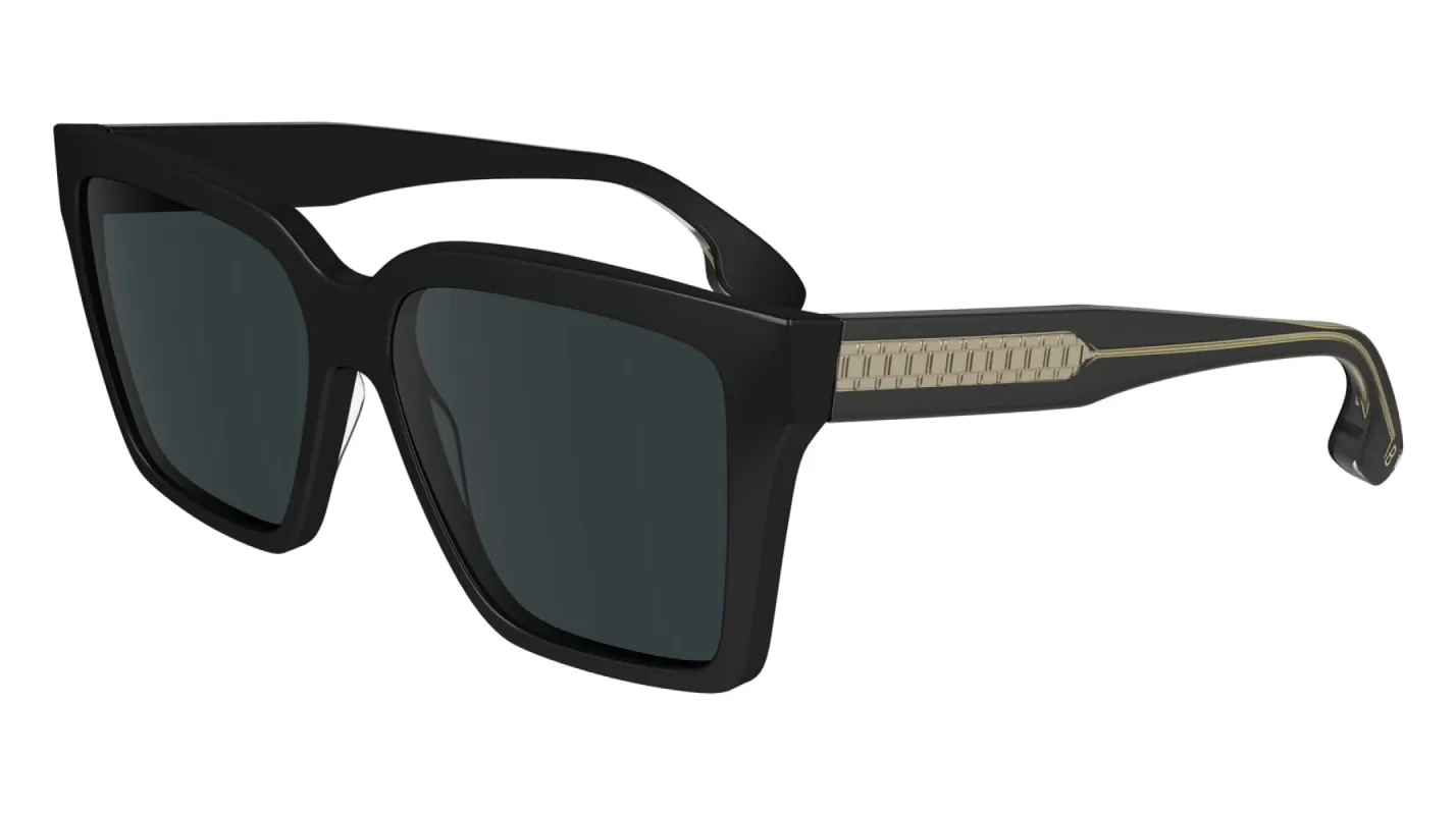 Victoria Beckham VB672S sold by Fashion Eyewear