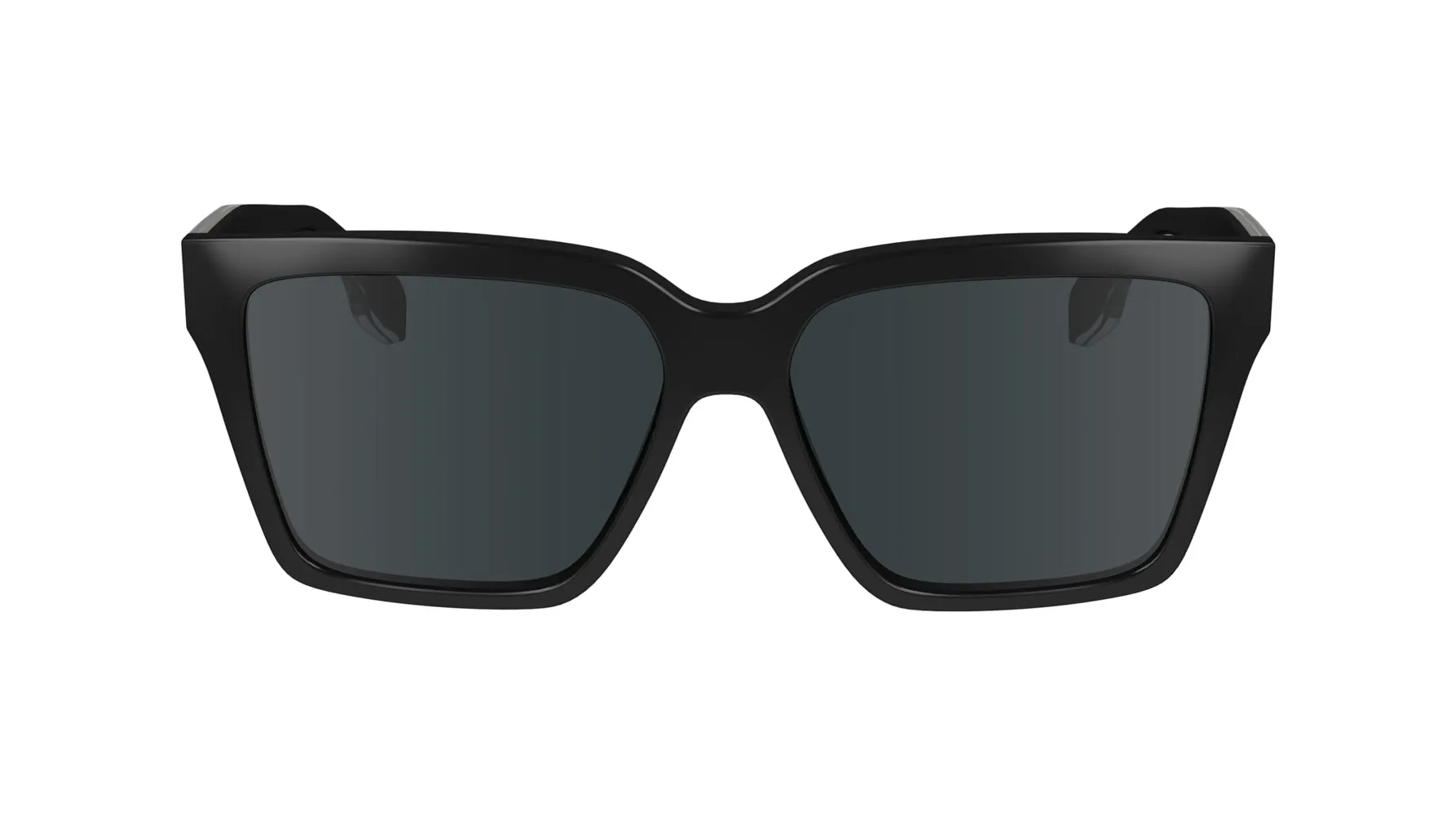 Victoria Beckham VB672S sold by Fashion Eyewear product image thumbnail 2