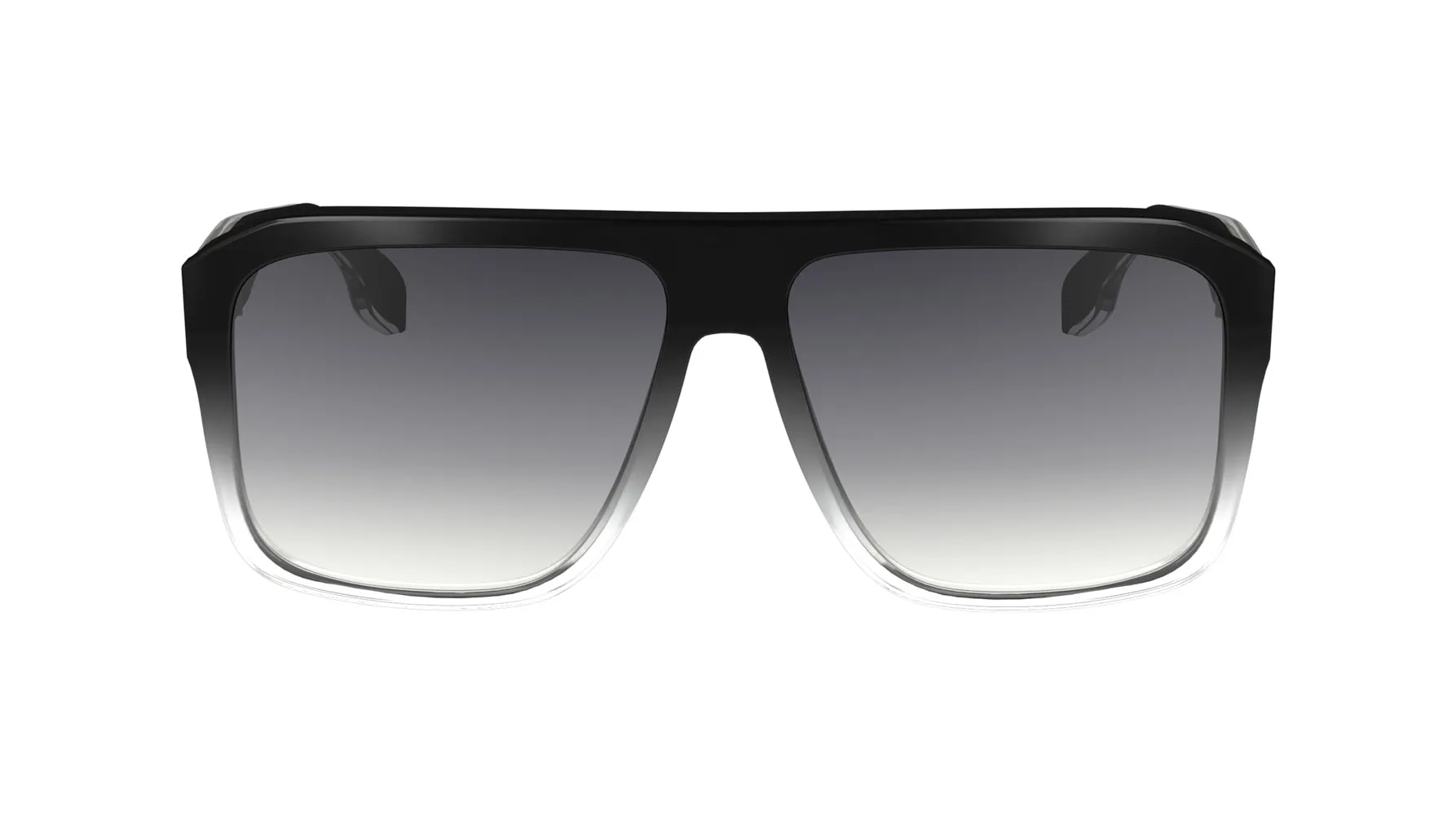 Victoria Beckham VB671S sold by Fashion Eyewear product image thumbnail 5