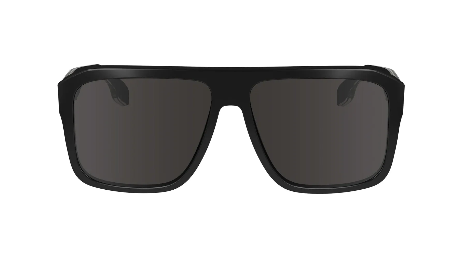 Victoria Beckham VB671S sold by Fashion Eyewear product image thumbnail 2