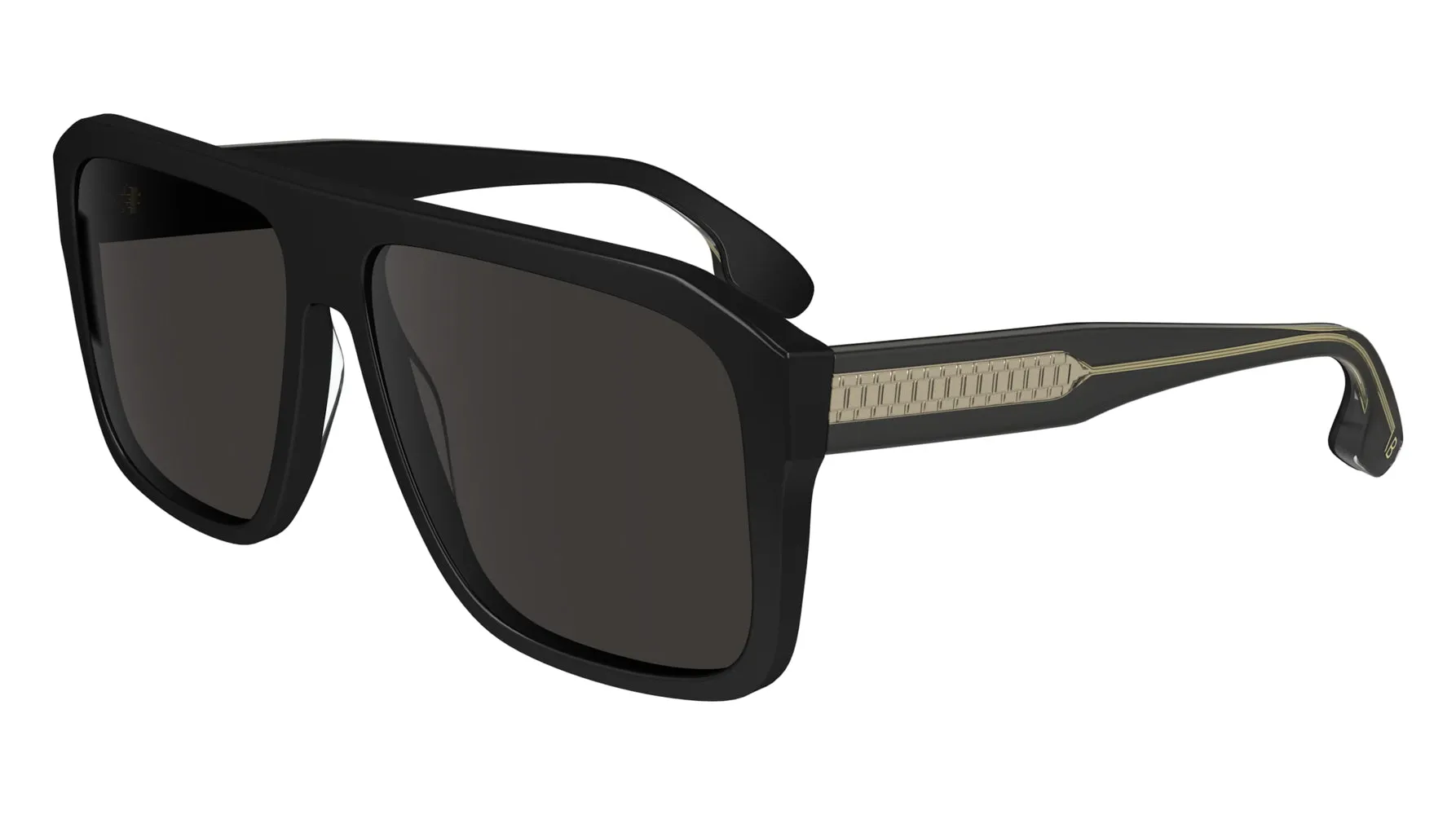 Victoria Beckham VB671S sold by Fashion Eyewear