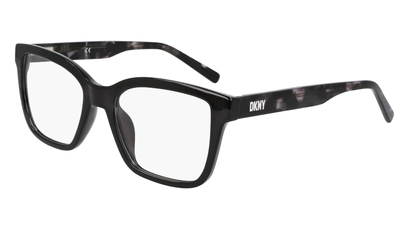 DKNY DK5069 sold by Fashion Eyewear
