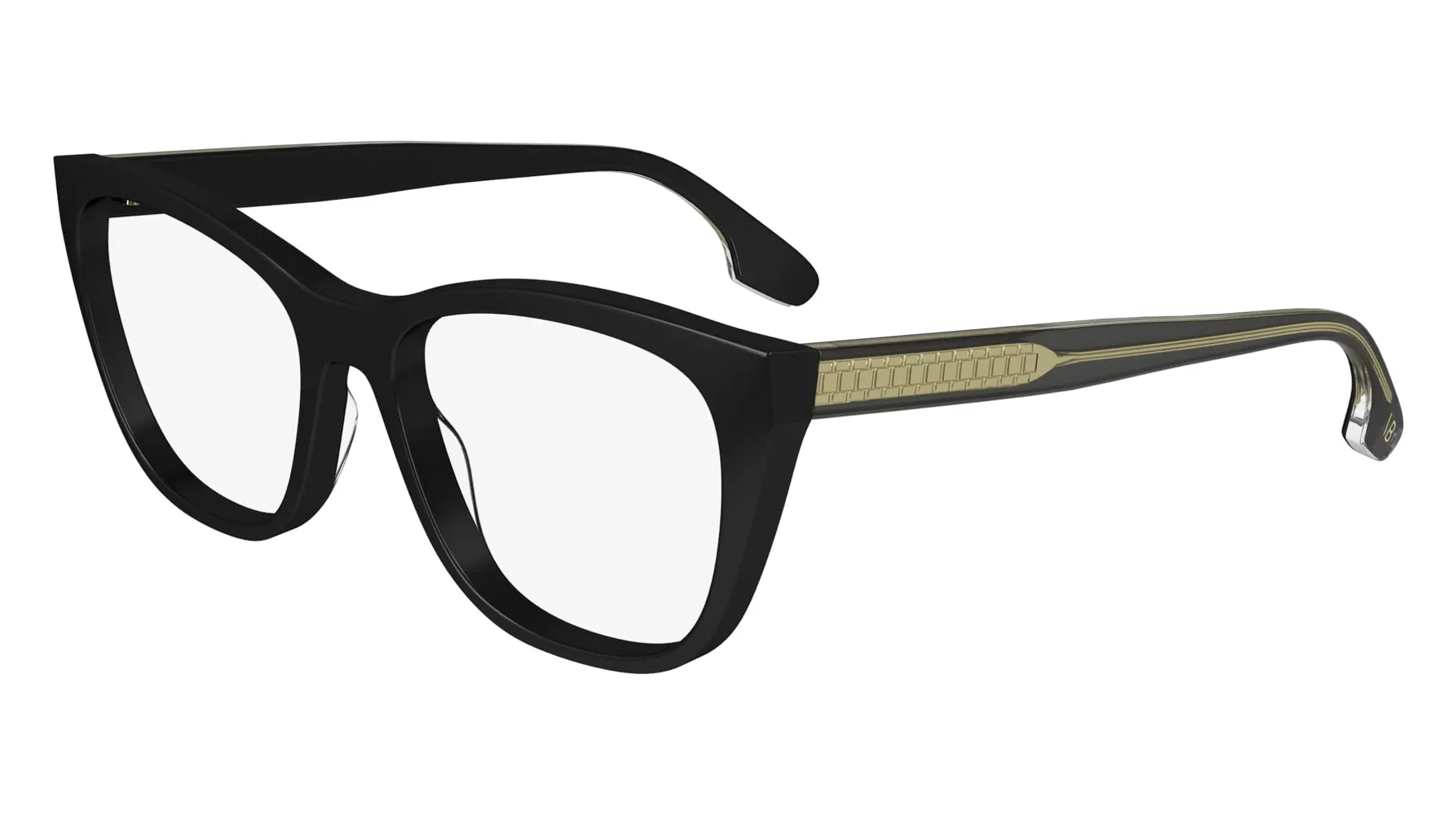 Victoria Beckham VB2665 sold by Fashion Eyewear