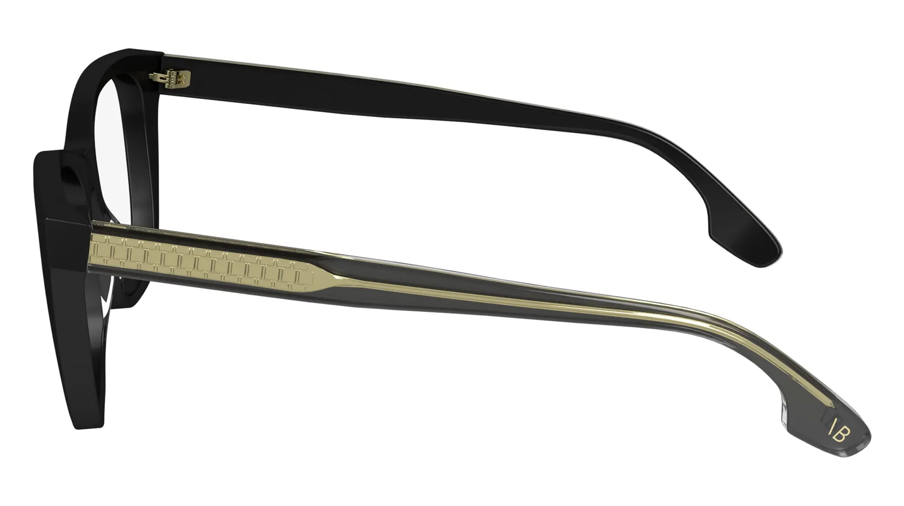 Victoria Beckham VB2665 sold by Fashion Eyewear product image thumbnail 3