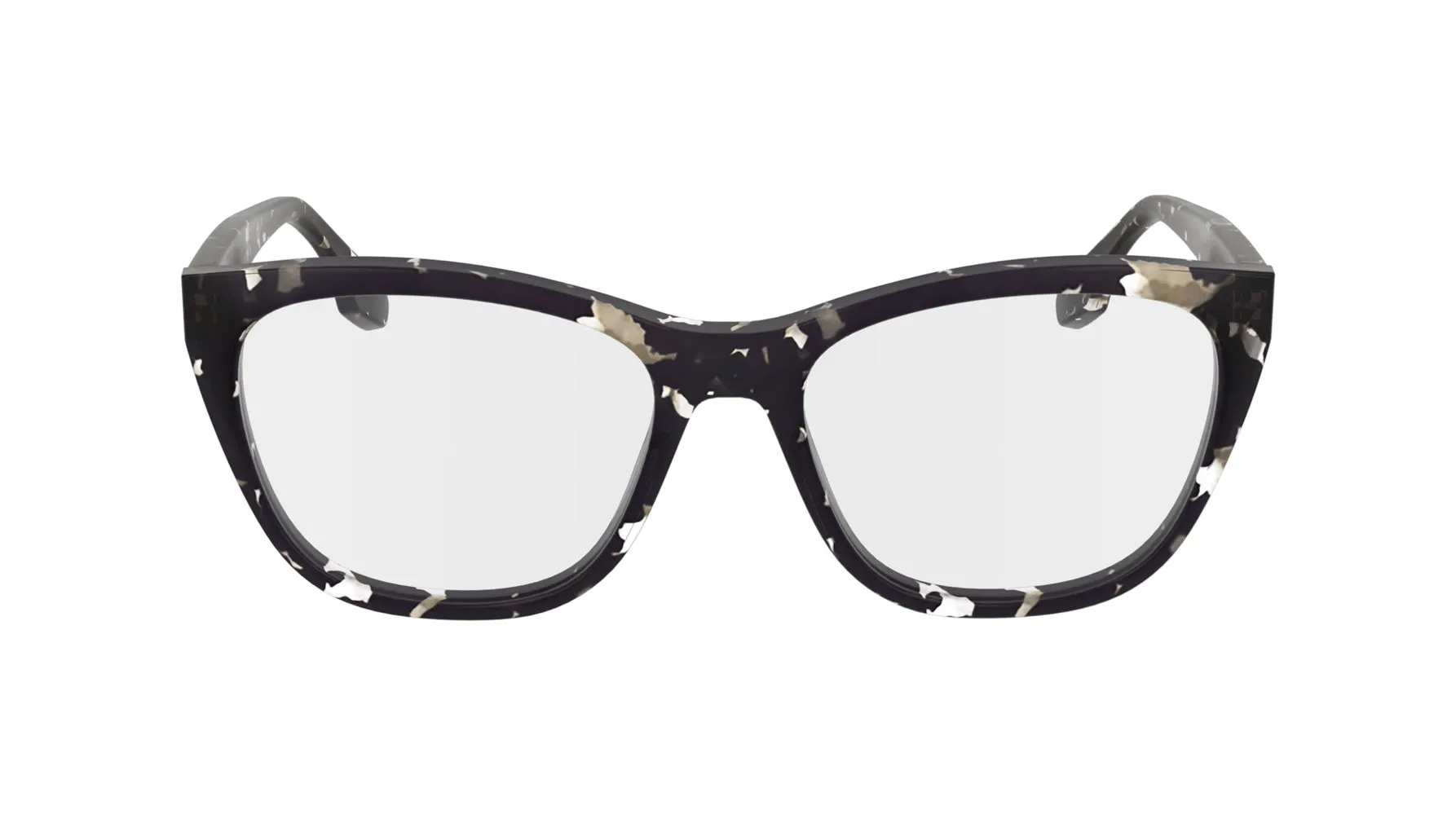Victoria Beckham VB2665 sold by Fashion Eyewear product image thumbnail 5