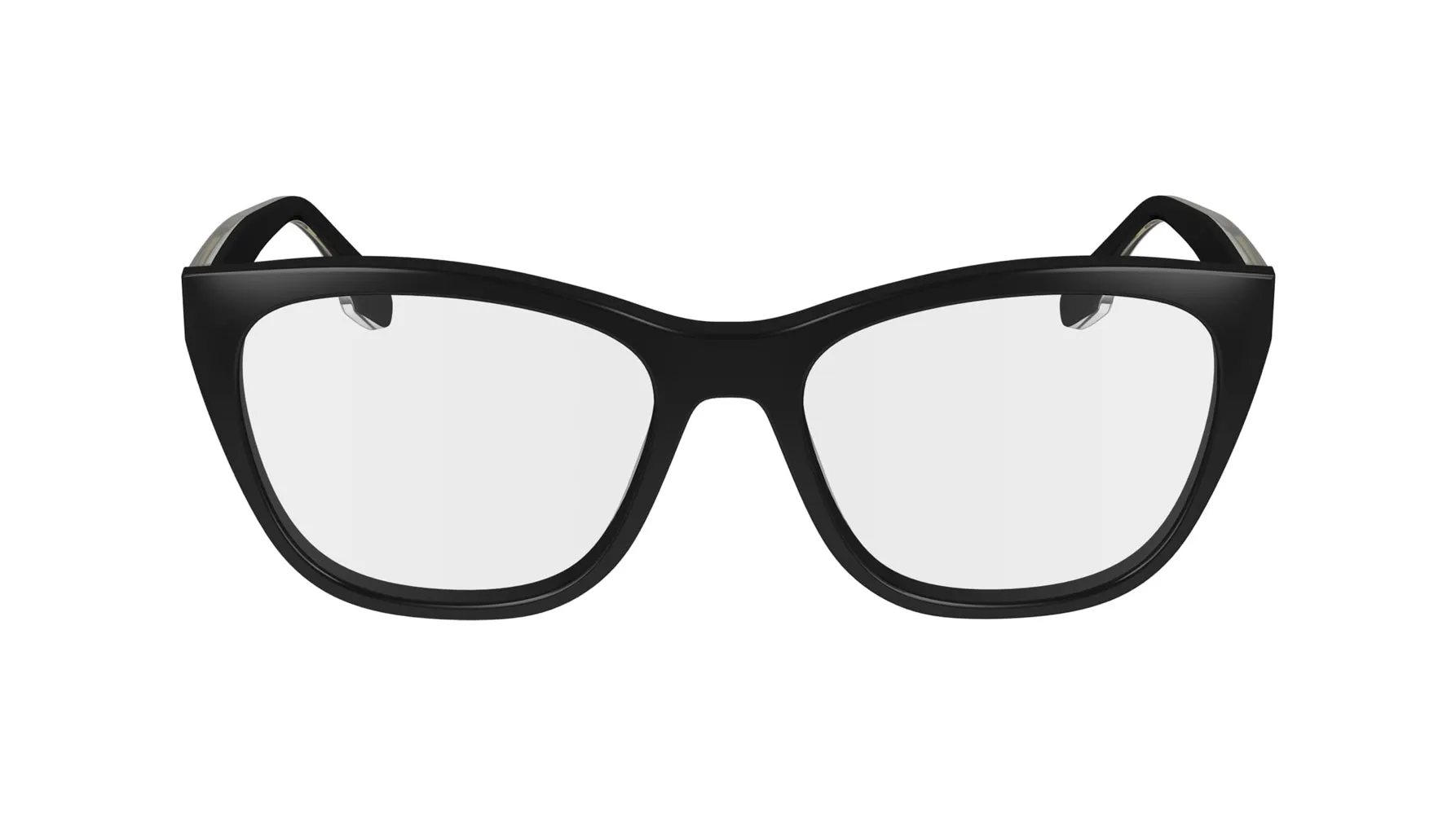 Victoria Beckham VB2665 sold by Fashion Eyewear product image thumbnail 2