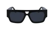 Victoria Beckham VB651S sold by Fashion Eyewear