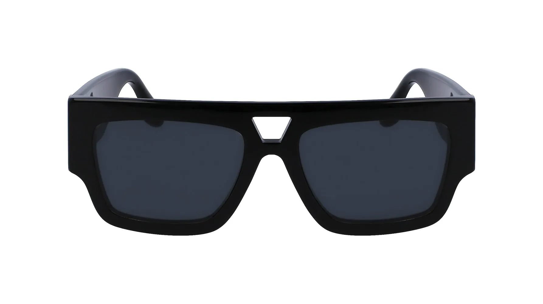 Victoria Beckham VB651S sold by Fashion Eyewear product image thumbnail 2