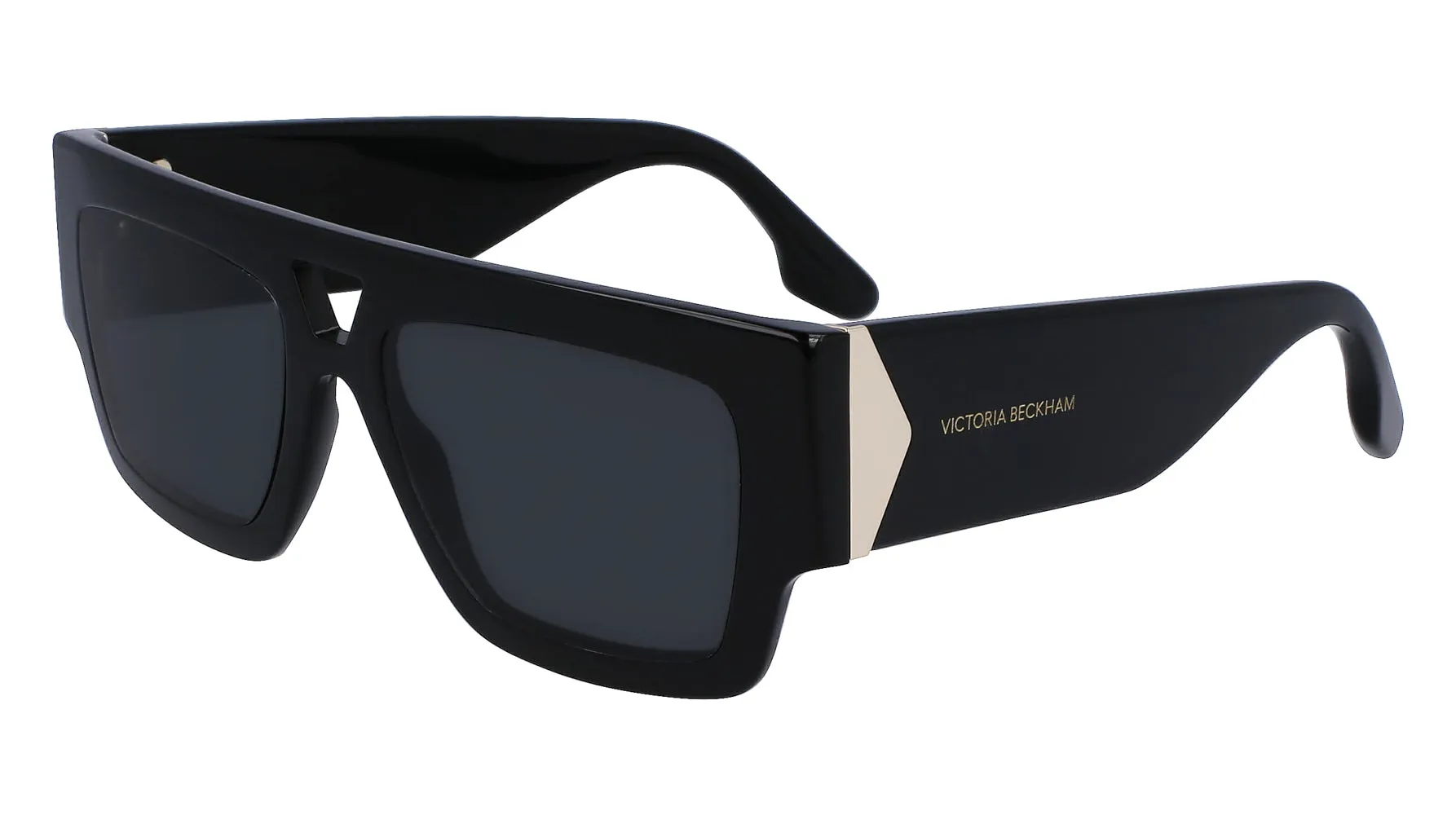 Victoria Beckham VB651S sold by Fashion Eyewear