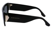 Victoria Beckham VB651S sold by Fashion Eyewear