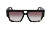 Victoria Beckham VB651S sold by Fashion Eyewear