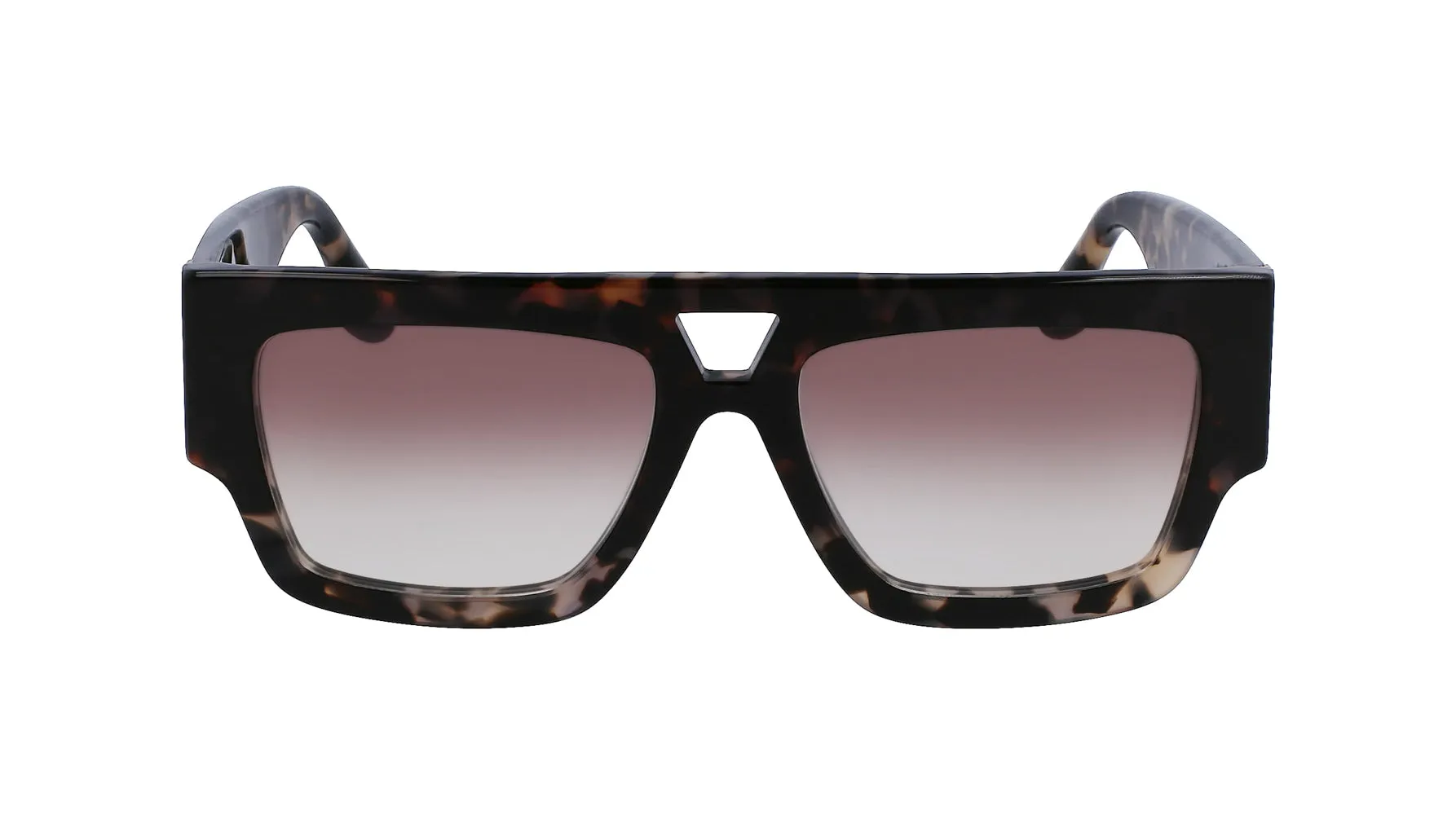 Victoria Beckham VB651S sold by Fashion Eyewear product image thumbnail 5