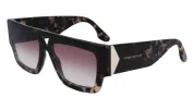 Victoria Beckham VB651S sold by Fashion Eyewear