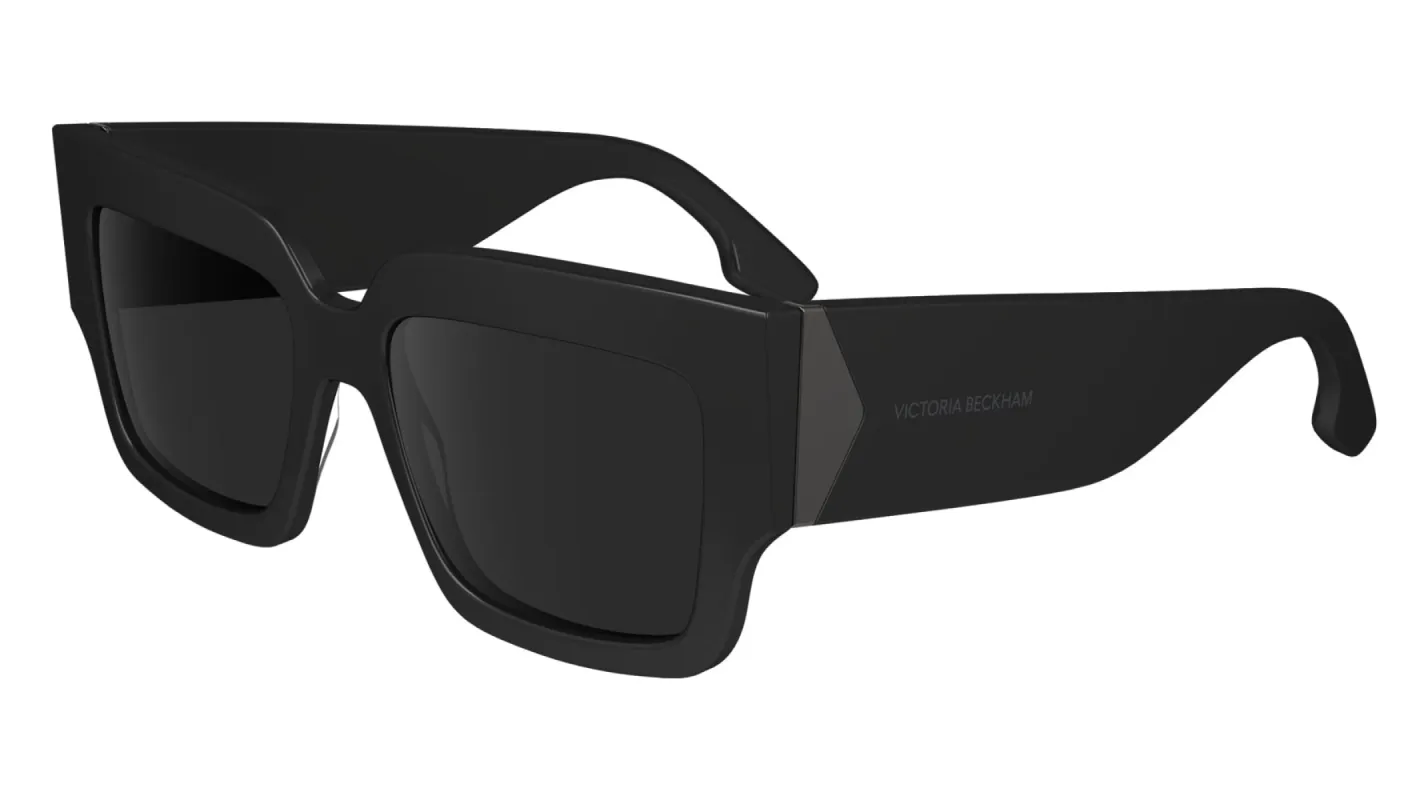 Victoria Beckham VB667S sold by Fashion Eyewear