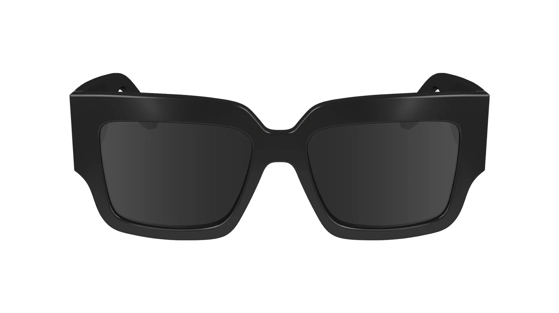 Victoria Beckham VB667S sold by Fashion Eyewear product image thumbnail 2