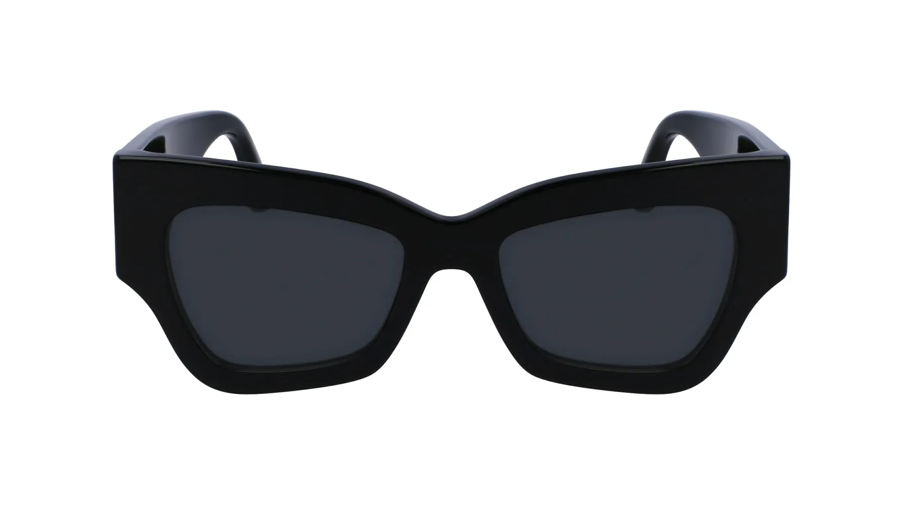 Victoria Beckham VB662S sold by Fashion Eyewear product image thumbnail 2