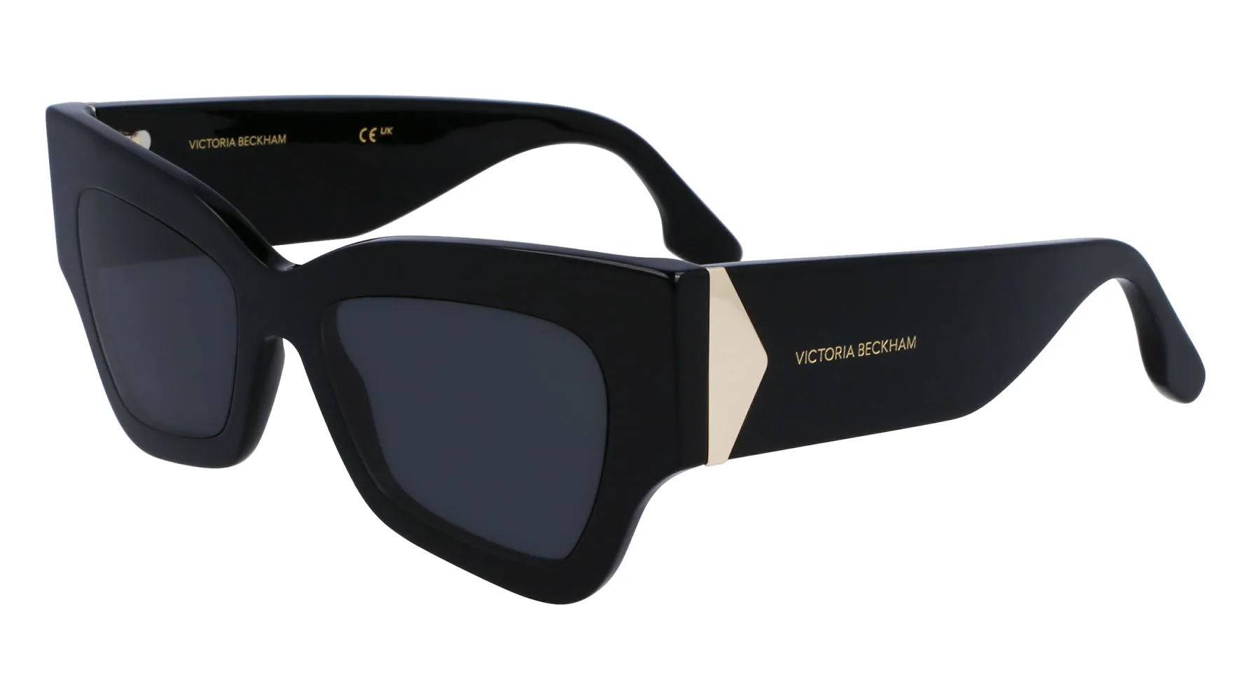 Victoria Beckham VB662S sold by Fashion Eyewear