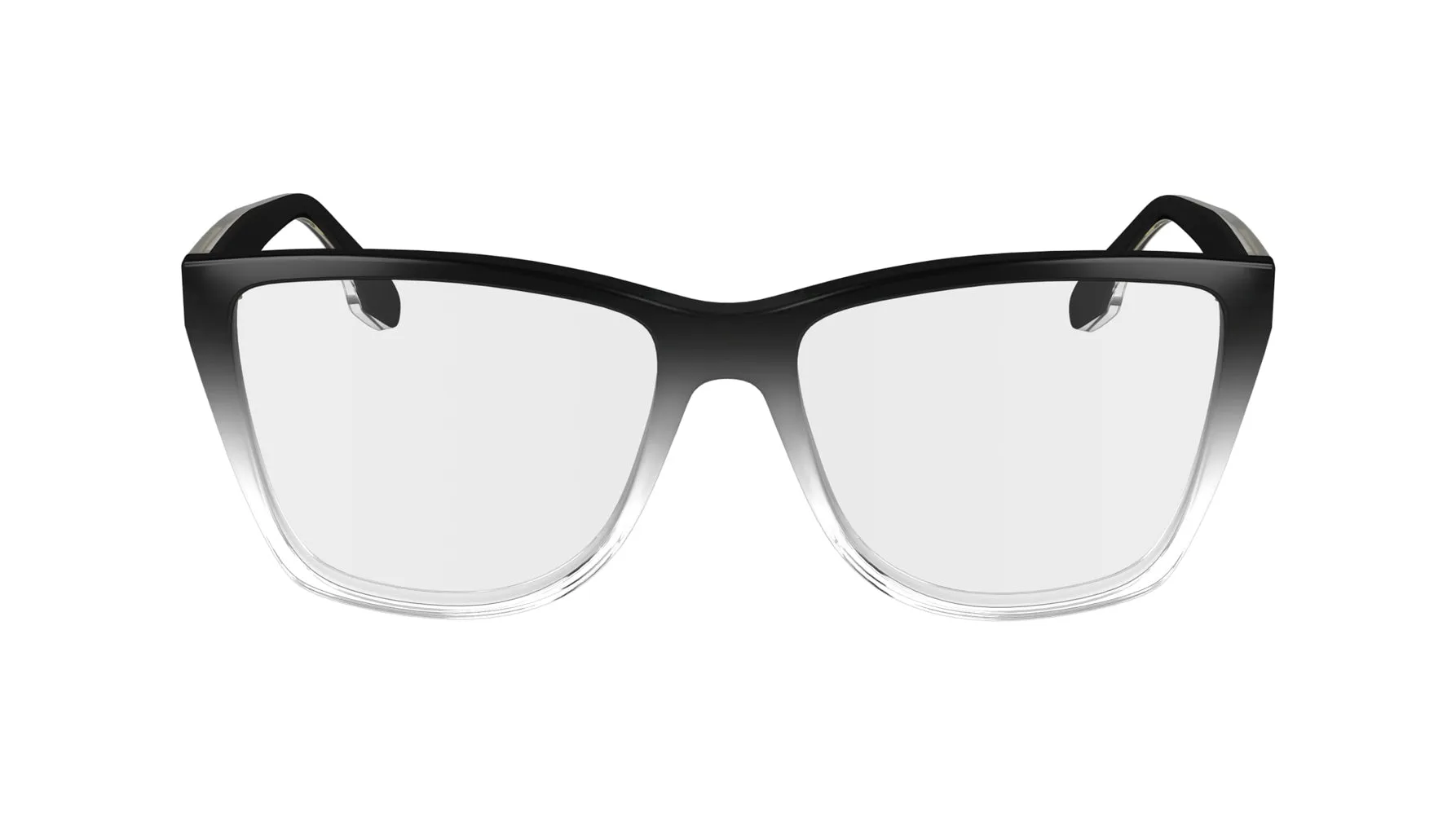 Victoria Beckham VB2664 sold by Fashion Eyewear product image thumbnail 5