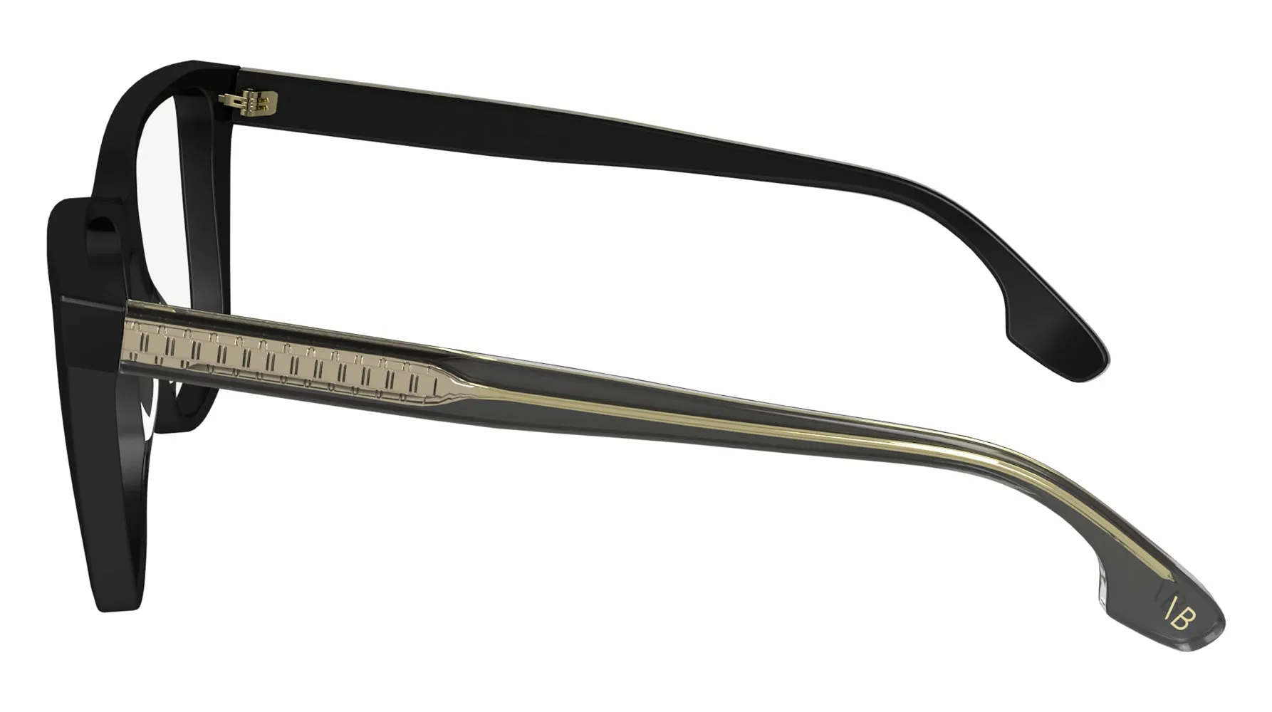Victoria Beckham VB2664 sold by Fashion Eyewear product image thumbnail 3