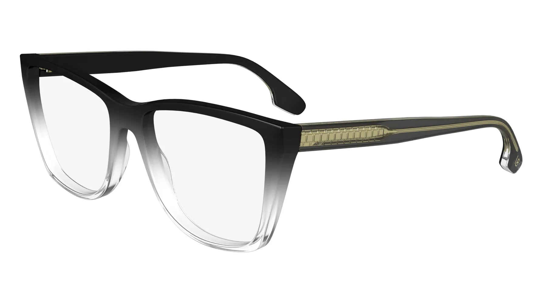 Victoria Beckham VB2664 sold by Fashion Eyewear product image thumbnail 4