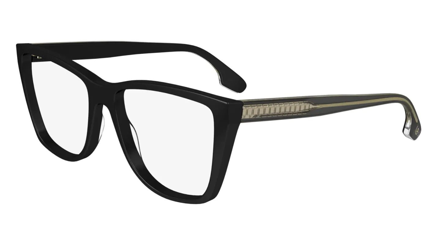 Victoria Beckham VB2664 sold by Fashion Eyewear