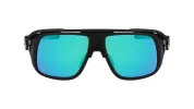 Nike Flyfree Soar EV24001 sold by Fashion Eyewear