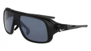 Nike Flyfree Soar EV24001 sold by Fashion Eyewear
