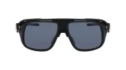 Nike Flyfree Soar EV24001 sold by Fashion Eyewear