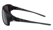 Nike Flyfree Soar EV24001 sold by Fashion Eyewear