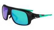 Nike Flyfree Soar EV24001 sold by Fashion Eyewear