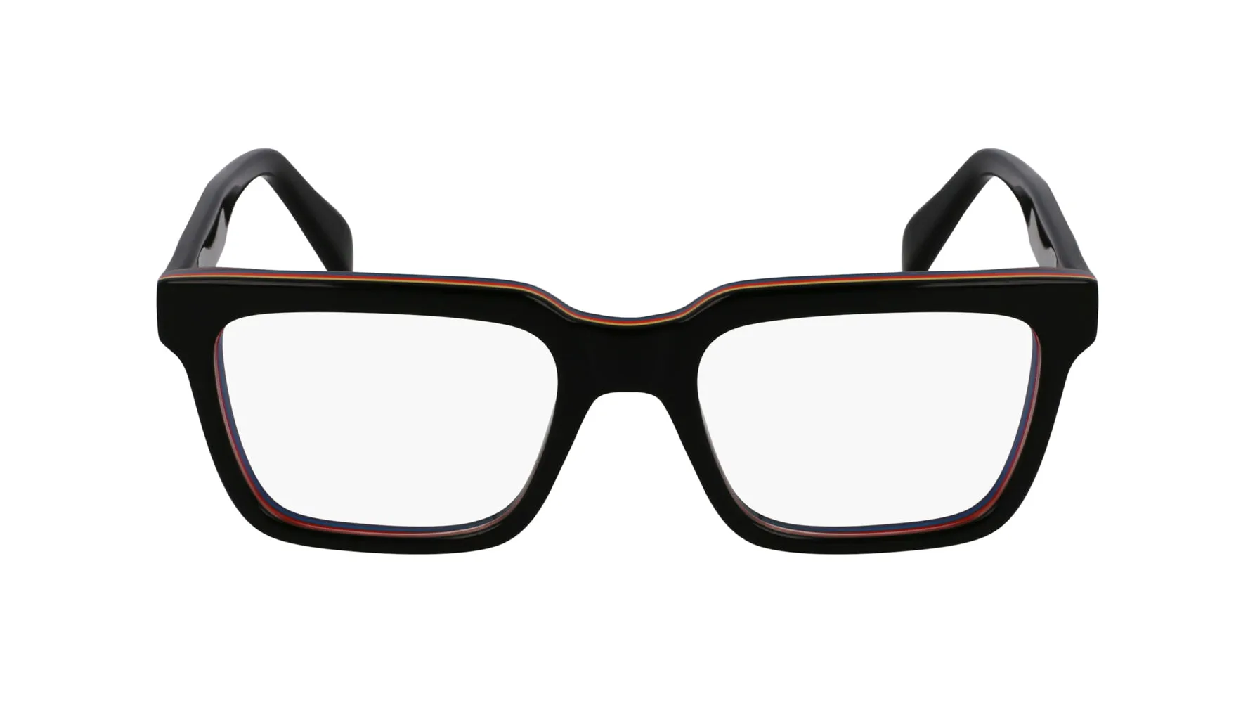 Paul Smith Langley PS24623 sold by Fashion Eyewear product image thumbnail 2